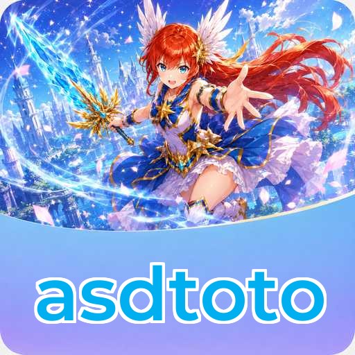 asdtoto APK Indonesia - Panduan Lengkap dan Tutorial