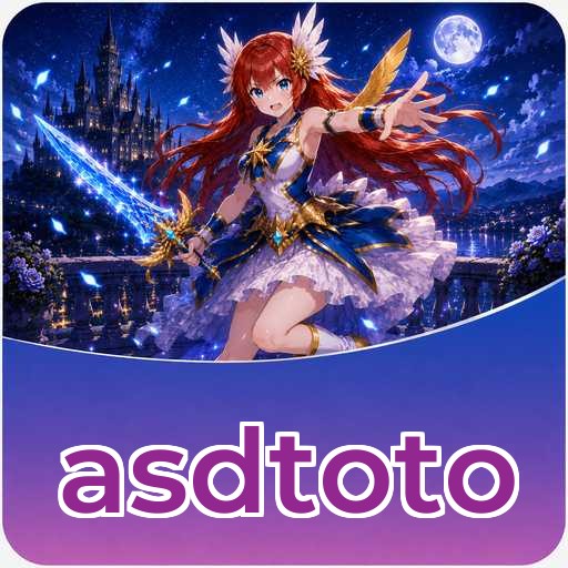 asdtoto