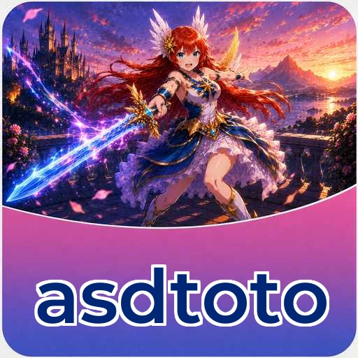 asdtoto