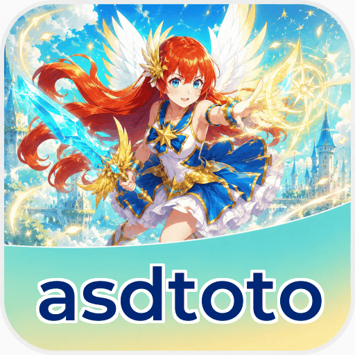 asdtoto