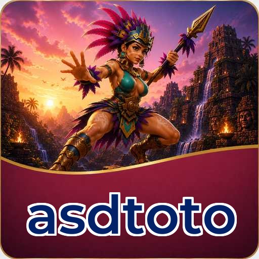 asdtoto APK Indonesia - Panduan Lengkap dan Tutorial