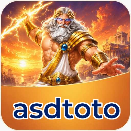 asdtoto
