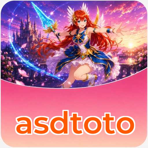 asdtoto APK Indonesia - Panduan Lengkap dan Tutorial
