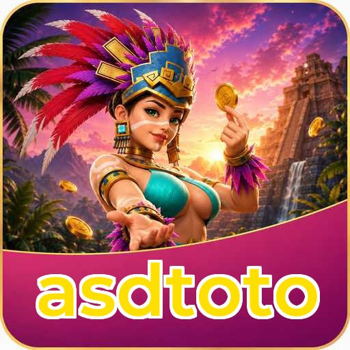 asdtoto APK Indonesia - Panduan Lengkap dan Tutorial