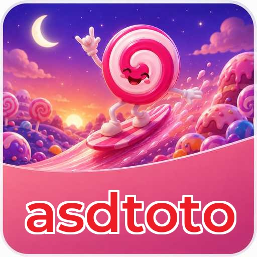 asdtoto APK Indonesia - Panduan Lengkap dan Tutorial
