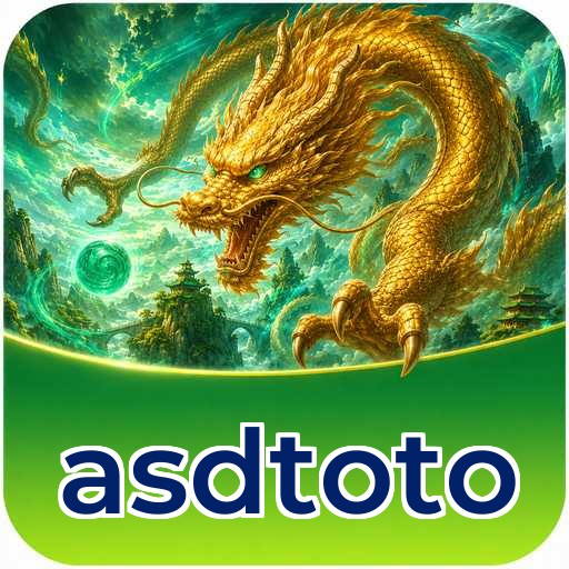 asdtoto APK Indonesia - Panduan Lengkap dan Tutorial