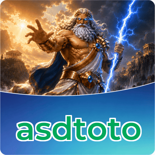 asdtoto APK Indonesia - Panduan Lengkap dan Tutorial