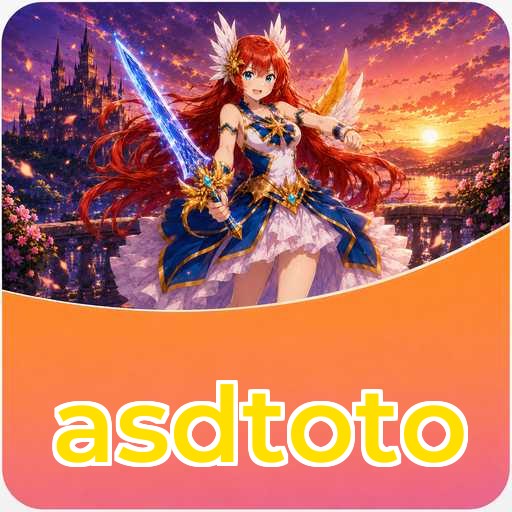 asdtoto
