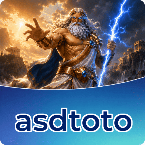 asdtoto