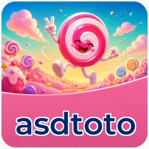 asdtoto APK Indonesia - Panduan Lengkap dan Tutorial