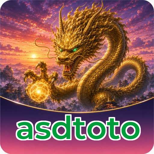 asdtoto