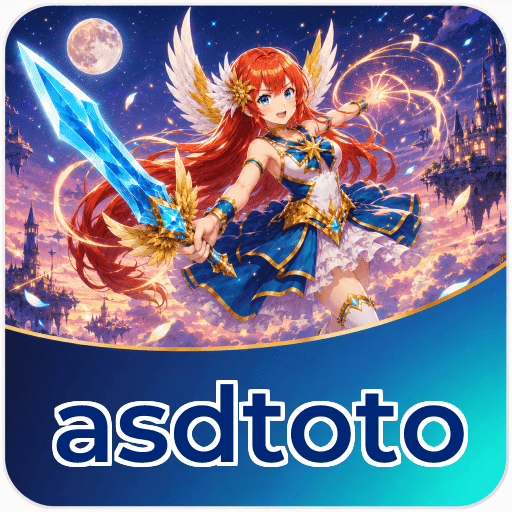 asdtoto
