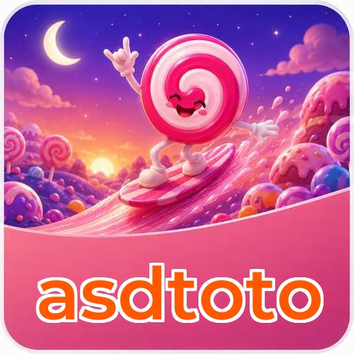 asdtoto