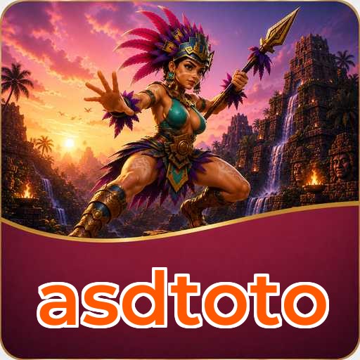 asdtoto