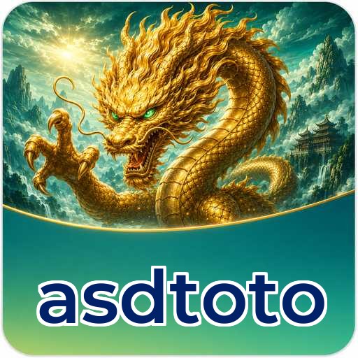 asdtoto
