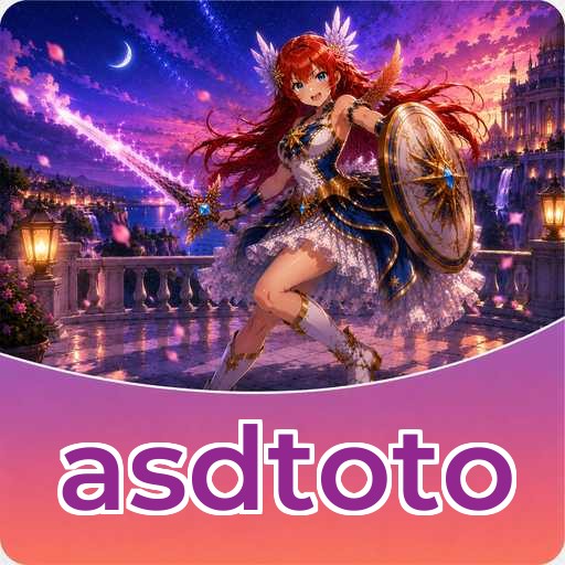 asdtoto