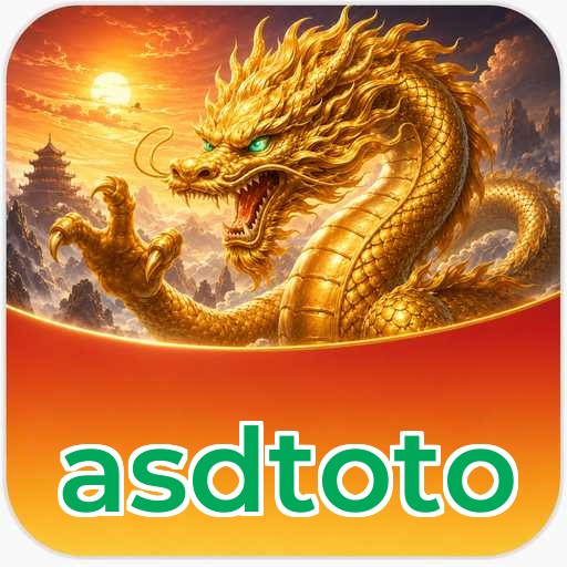 asdtoto