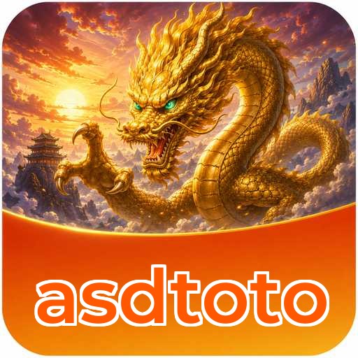 asdtoto