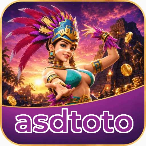 asdtoto - Peningkatan performa dan UI/UX terbaru