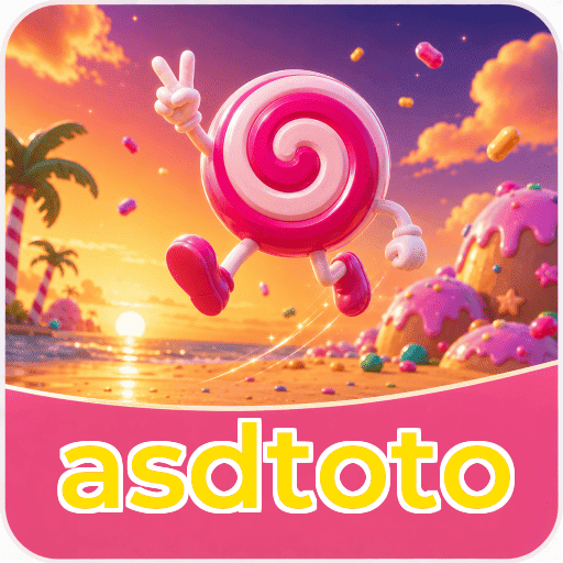 asdtoto APK Indonesia - Panduan Lengkap dan Tutorial
