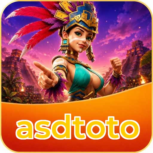 asdtoto