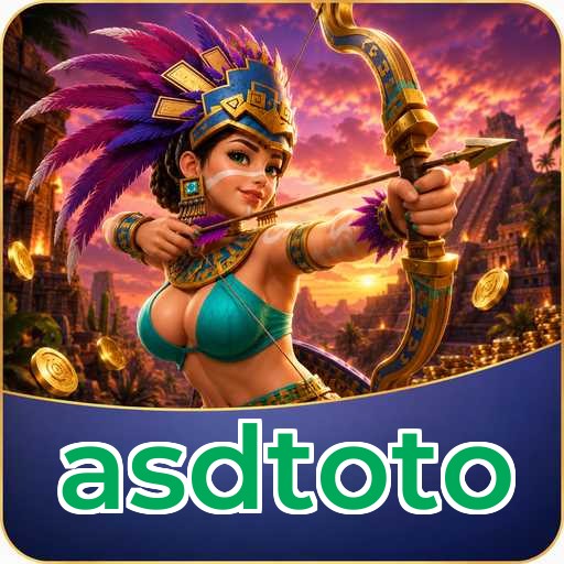 asdtoto