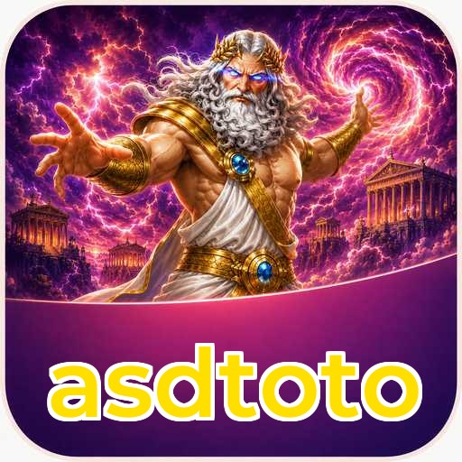 asdtoto
