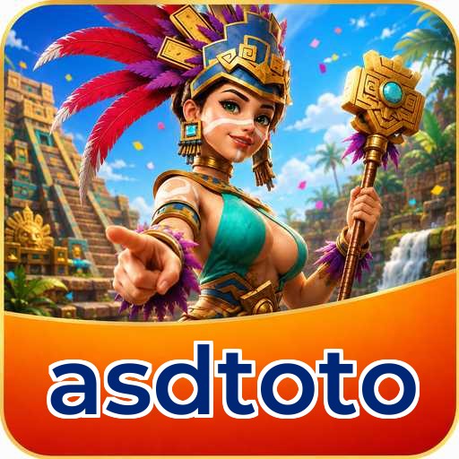 asdtoto