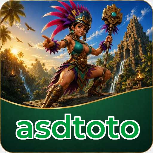 asdtoto