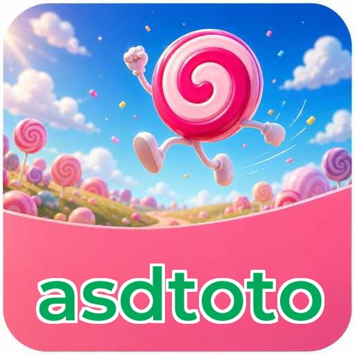 asdtoto